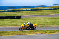 anglesey-no-limits-trackday;anglesey-photographs;anglesey-trackday-photographs;enduro-digital-images;event-digital-images;eventdigitalimages;no-limits-trackdays;peter-wileman-photography;racing-digital-images;trac-mon;trackday-digital-images;trackday-photos;ty-croes
